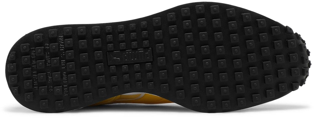 Puma Style Rider 'Jomo - Maize' 368849-02 Shop Puma Style Rider 'Jomo - Maize' 368849-02