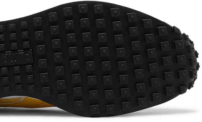 Puma Style Rider 'Jomo - Maize' 368849-02 Purchase Puma Style Rider 'Jomo - Maize' 368849-02
