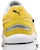 Puma Style Rider 'Jomo - Kuning Jagung' 368849-02
