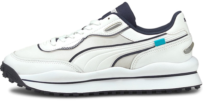 Puma Style Rider 'Jomo' 368849-01 Buy Puma Style Rider 'Jomo' 368849-01