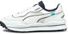 Puma Style Rider 'Jomo' 368849-01