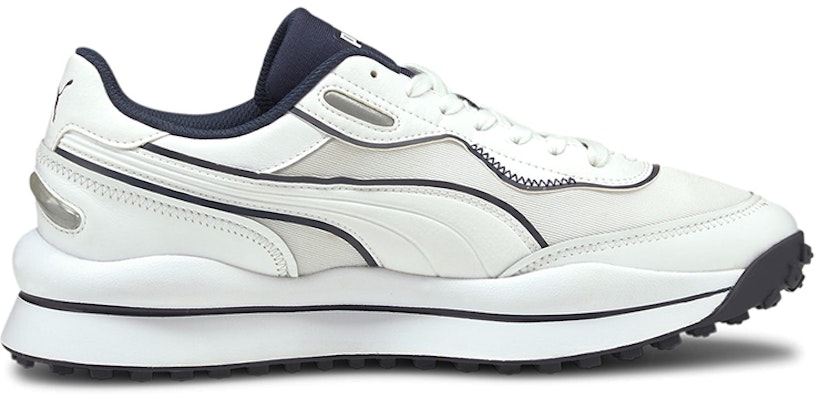 Puma Style Rider 'Jomo' 368849-01 Order Puma Style Rider 'Jomo' 368849-01