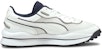 Puma Style Rider 'Jomo' 368849-01