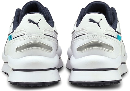 Puma Style Rider 'Jomo' Zapatillas Deportivas 368849-01 Shop Puma Style Rider 'Jomo' Zapatillas Deportivas 368849-01