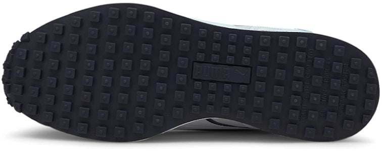 Puma Style Rider 'Jomo' Zapatillas Deportivas 368849-01 Purchase Puma Style Rider 'Jomo' Zapatillas Deportivas 368849-01