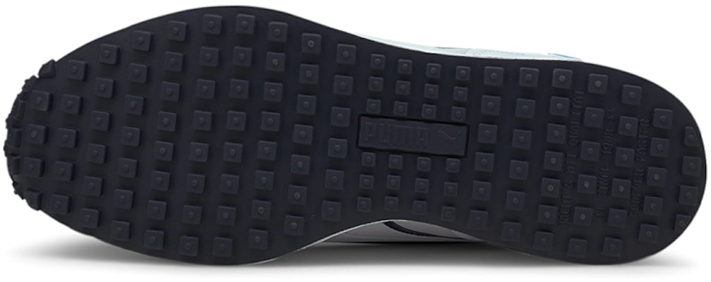 Puma Style Rider 'Jomo' 368849-01 Purchase Puma Style Rider 'Jomo' 368849-01