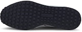 Purchase Puma Style Rider 'Jomo' 368849-01