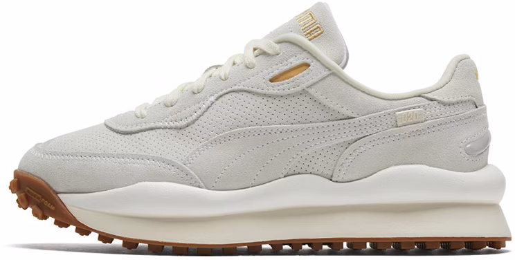 puma-style-rider-mono-retro-white-gold-368631-01