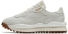 Puma Style Rider Mono White/Gold 368631-01
