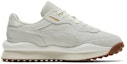 Order Puma Style Rider Mono White/Gold 368631-01