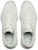 Puma Style Rider Mono White/Gold 368631-01
