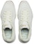 Lookbook Puma Style Rider Mono White/Gold 368631-01
