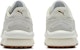 Puma Style Rider Mono White/Gold 368631-01