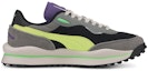 Order Puma Style Rider 'Neo Archive - Black Ultra Grey' 373381-01