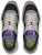 Puma Style Rider 'Neo Archive - Black Ultra Grey' 373381-01