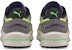 Puma Style Rider 'Neo Archive - Black Ultra Grey' 373381-01