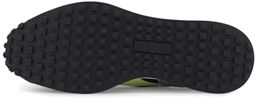 彪馬 Style Rider 'Neo Archive - 漆黑極灰' 373381-01 Purchase 彪馬 Style Rider 'Neo Archive - 漆黑極灰' 373381-01