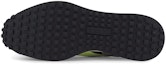 Purchase Puma Style Rider 'Neo Archive - Black Ultra Grey' 373381-01