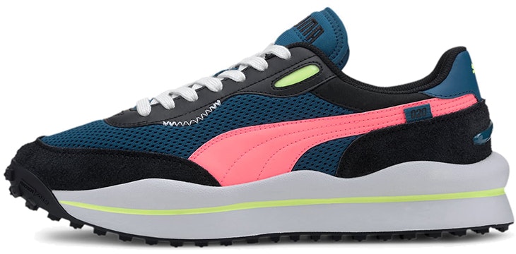 puma-style-rider-neo-archive-digi-blue-pink