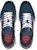 Puma Style Rider 'Neo Archive - Digi-Biru Pink' 373381-02