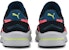 Puma Style Rider 'Neo Archive - Digi-Biru Pink' 373381-02