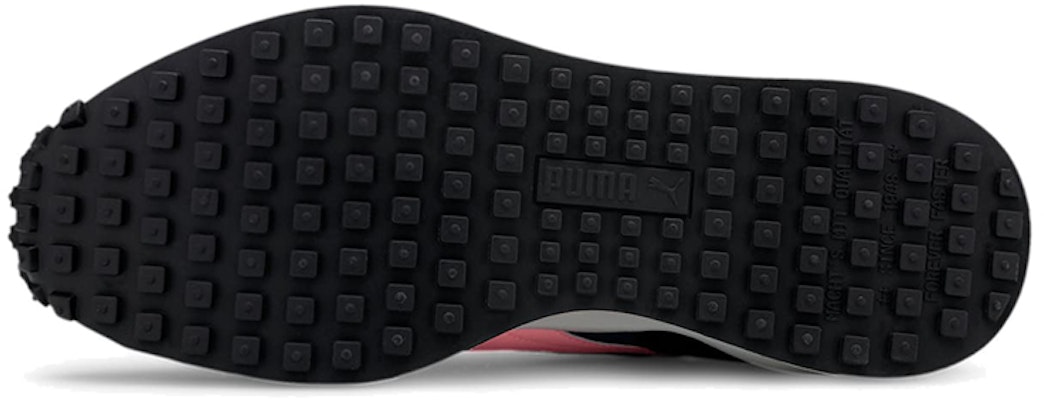 Puma Style Rider 'Neo Archive - Digi-Blue Pink' 373381-02 Purchase Puma Style Rider 'Neo Archive - Digi-Blue Pink' 373381-02