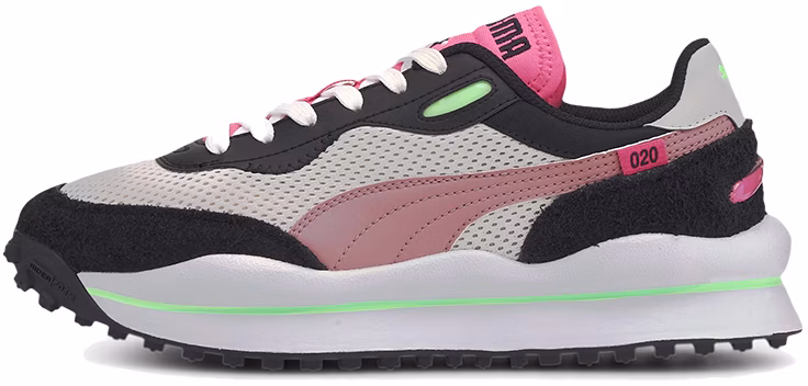 puma-style-rider-neo-archive-grey-violet