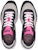 Puma Style Rider 'Neo Archive - Kelabu Violet' 373381-03