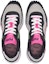 Shop Puma Style Rider 'Neo Archive - Kelabu Violet' 373381-03