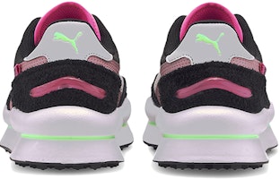 プーマ スタイルライダー ネオアーカイブ (グレーバイオレット) 373381-03 Purchase プーマ スタイルライダー ネオアーカイブ (グレーバイオレット) 373381-03