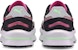 Puma Style Rider 'Neo Archive - Kelabu Violet' 373381-03