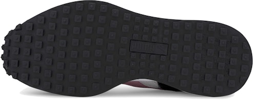 プーマ スタイルライダー ネオアーカイブ (グレーバイオレット) 373381-03 Details for プーマ スタイルライダー ネオアーカイブ (グレーバイオレット) 373381-03