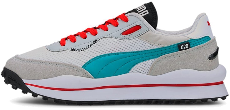 puma-style-rider-neo-archive-white-grey-violet