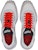 Puma Style Rider 'Neo Archive - Putih Kelabu Violet' 373381-04