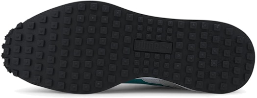 Puma 風格騎士「Neo 檔案 - 白灰紫」373381-04 Purchase Puma 風格騎士「Neo 檔案 - 白灰紫」373381-04