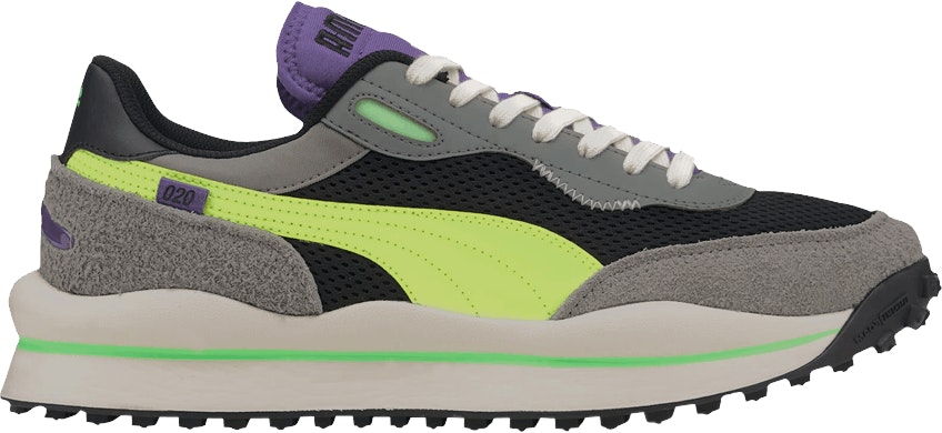 Puma style rider neo hotsell