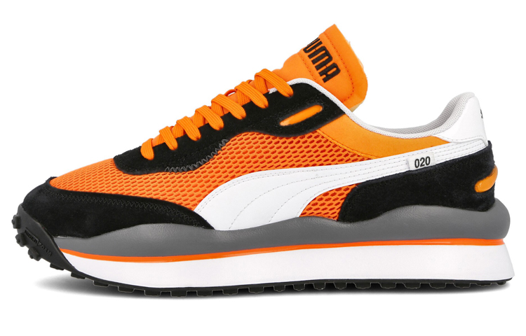 Puma Style Rider 'OG Pack' 372871-01