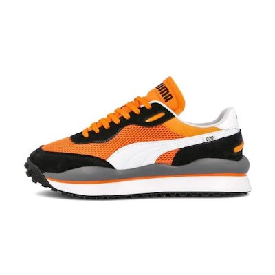 Puma Style Rider 'Pack'
