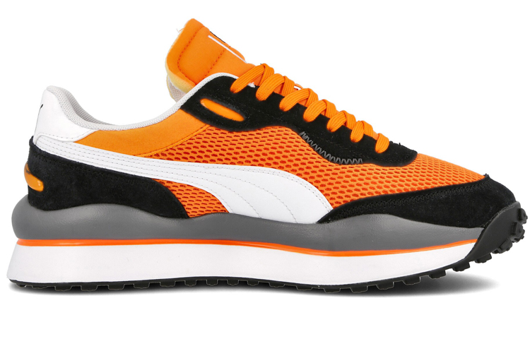 Order Puma Style Rider ''OG Pack'' Herrenschuhe 372871-01