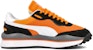 Puma Style Rider 'OG Pack' 372871-01