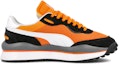 Order Puma Style Rider 'OG Pack' 372871-01