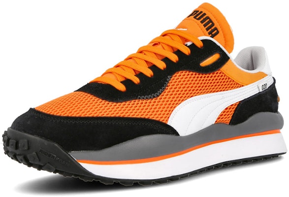 Puma Style Rider 'OG Pack' 372871-01 Lookbook Puma Style Rider 'OG Pack' 372871-01