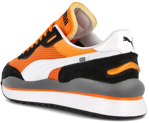 Puma Style Rider ''OG Pack'' Herrenschuhe 372871-01 Shop Puma Style Rider ''OG Pack'' Herrenschuhe 372871-01