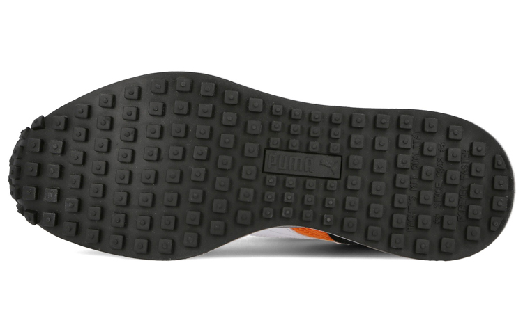 Purchase Puma Style Rider ''OG Pack'' Herrenschuhe 372871-01