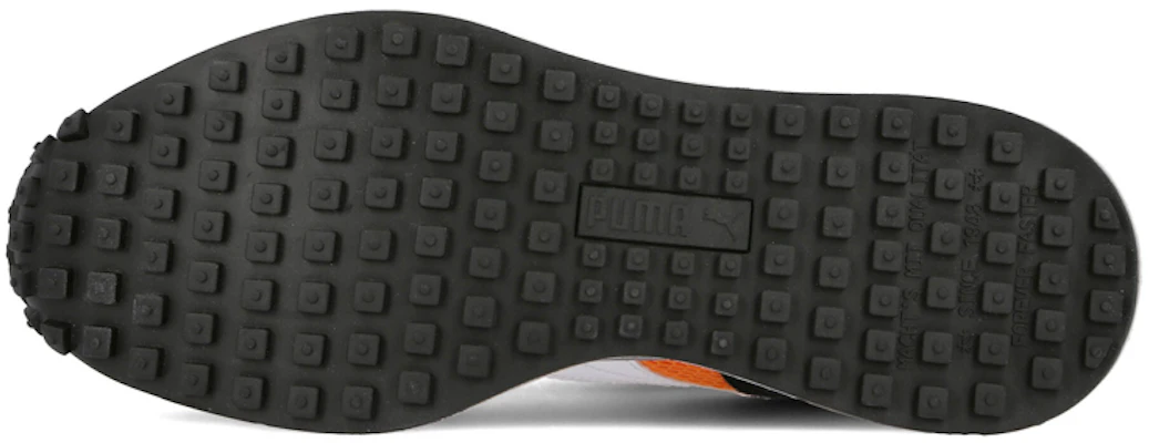 Puma Style Rider ''OG Pack'' Herrenschuhe 372871-01 Purchase Puma Style Rider ''OG Pack'' Herrenschuhe 372871-01