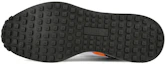 Purchase Puma Style Rider ''OG Pack'' Herrenschuhe 372871-01