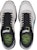 Puma Style Rider 'Tumpahan Petrol - Putih' 373237-01
