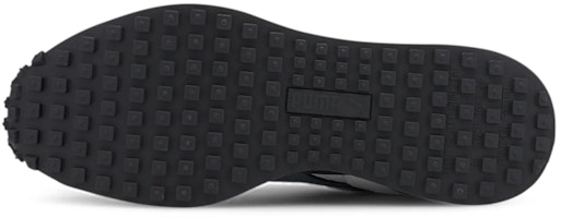 Puma 風格騎士‘汽油漬 - 白色’373237-01 Purchase Puma 風格騎士‘汽油漬 - 白色’373237-01