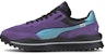 Puma Style Rider Petroleum Spirus 373237-02