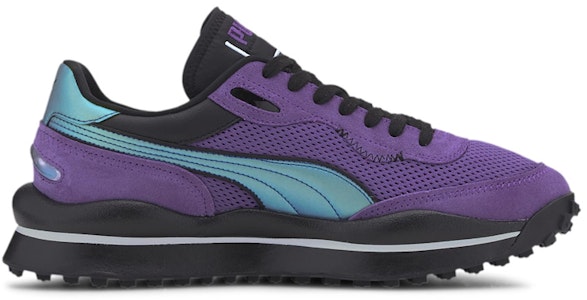 푸마 스타일 라이더 페트롤 스피루스 373237-02 Order 푸마 스타일 라이더 페트롤 스피루스 373237-02